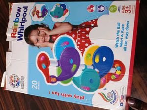 Kids&#39; Toy Set
