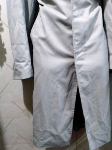 Beautiful Trench Coat