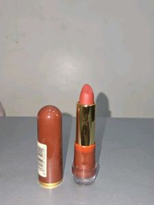 Clamy Matte Lipstick