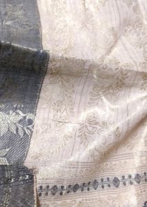 Cotton Saree