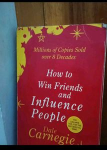 Set Of 4 Books 📚📖 For Only 360 Rs