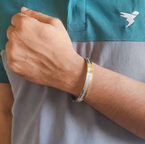Kada For Men