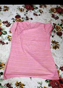 Dailyuse Top For Women