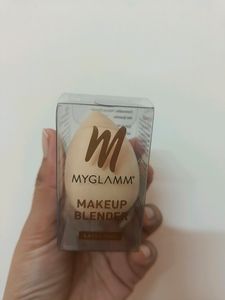 Myglamm Beauty Blender