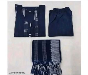 Diwali 🎇🎇🎇🎇🪔🪔🪔🪔🪔 Offer