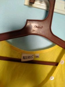 Nerus Brand