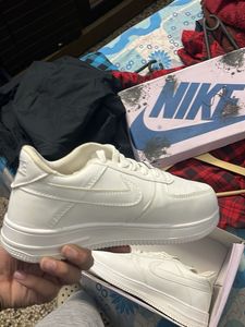 2nd copy Nike air force 1