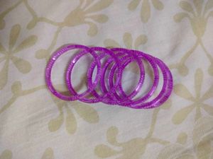 Bangles For One Year Old Girl
