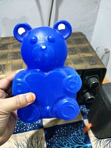Taddy Money 💰 Bank
