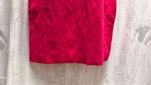 SHEIN SEXIEST BODYCON