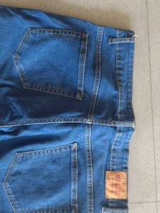 Style Union Denim Jeans
