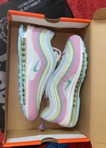 Unisex Nike Shoes