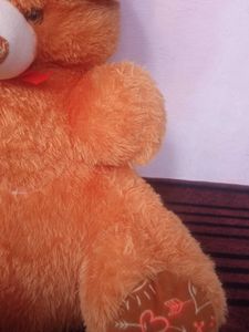 🧸