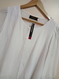 Top For Girls