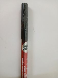 36 Hrs Eyeliner Pen (New)