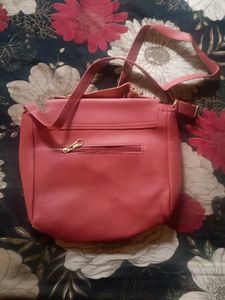 Beautiful Hand Bag