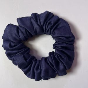 Scrunchie