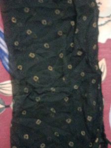 Dupatta