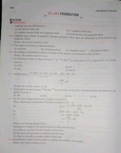 Ncert All Books  + Rdsharma + Free Book Class 9th