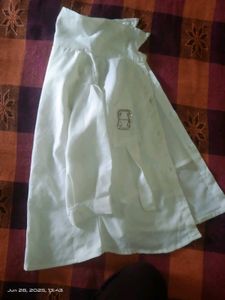 Shirt Top