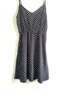 Polkadot Cutie