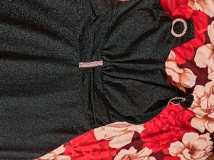Engagement Nd Prom Dress