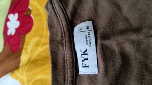 Everything Will Be Okay Tee