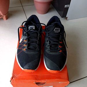 NIKE RETALIATION TR Fixed Price