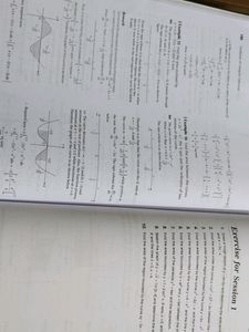 Integral Calculus And Differential Calculus For JEE main&amp;Advanced From Arihant Publications