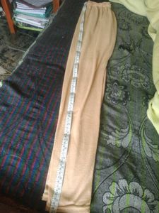 Skinfit Skin Colour Leggins