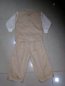 Boys Wear