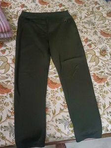 Very Soft Pant