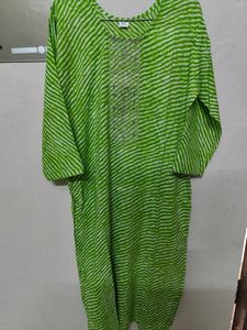 Kurta Set