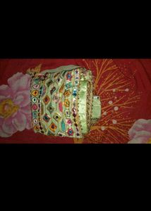 Sharara Suit For Women
