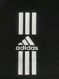 Original Adidas Sports T Shirt Never Used