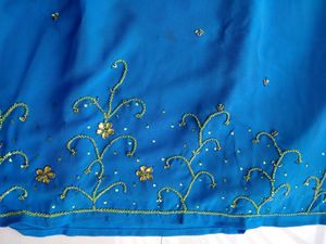 New LEHENGA CHOLI For BIGGIES (17-19 YEARS)