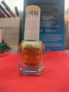 Teen Trendz Nail Polish Combo Pack