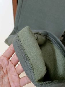 Premium Winters trackpant (M to XL)