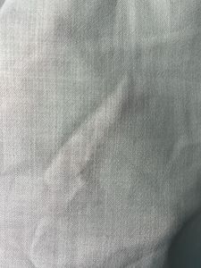 Men&#39;s Casual Shirt