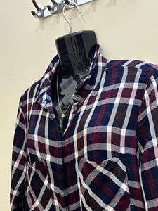 ONLy brand casual Shirt