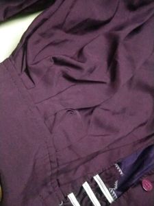 Zara Crop Top For Women