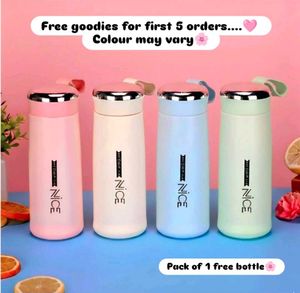 handmade crochet cat 😺 clips ...