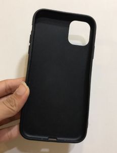 IPhone 11 Camo Army Print Phone Case