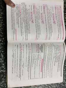 Pradeep New Course Chemistry For Class 11