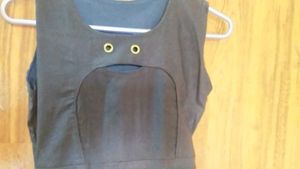 Pinteresty korean party dress