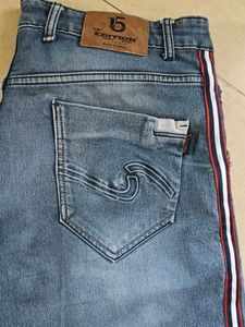 Jeans For Men