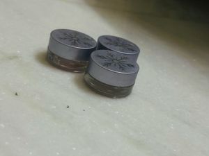 3 Colourpop Jelly Much Cream  Shadows