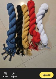Colorful Dupatta Set Brand New