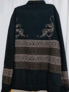 Versace jacket for Men