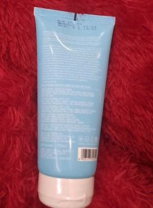 DOT &amp; KEY Barrier Repair + Hydrating Face Wash
